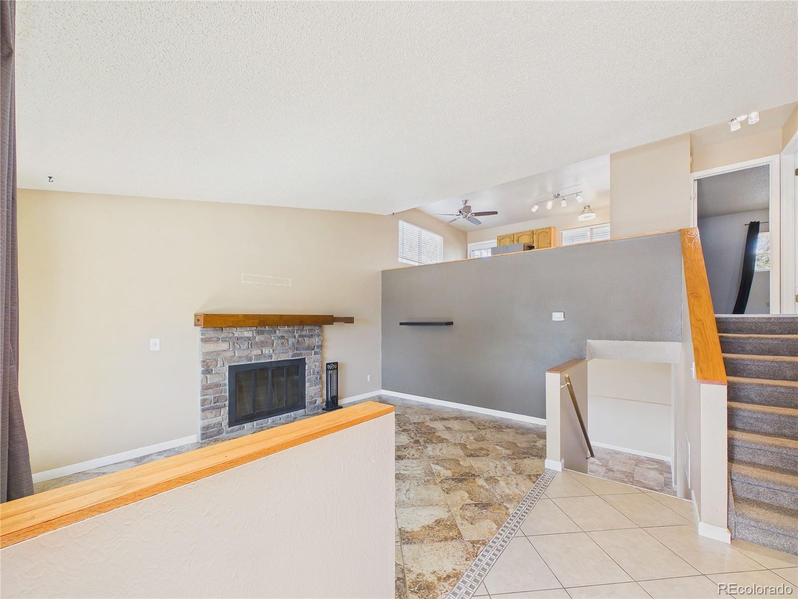 MLS Image #1 for 4323  mcgrew circle,colorado springs, Colorado