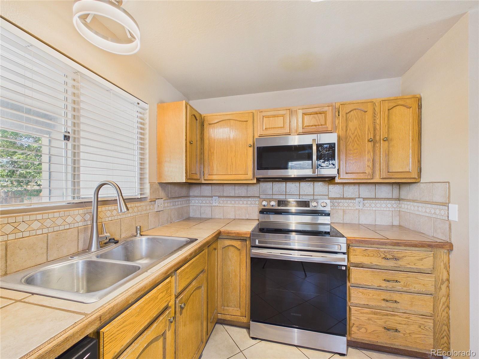 MLS Image #11 for 4323  mcgrew circle,colorado springs, Colorado