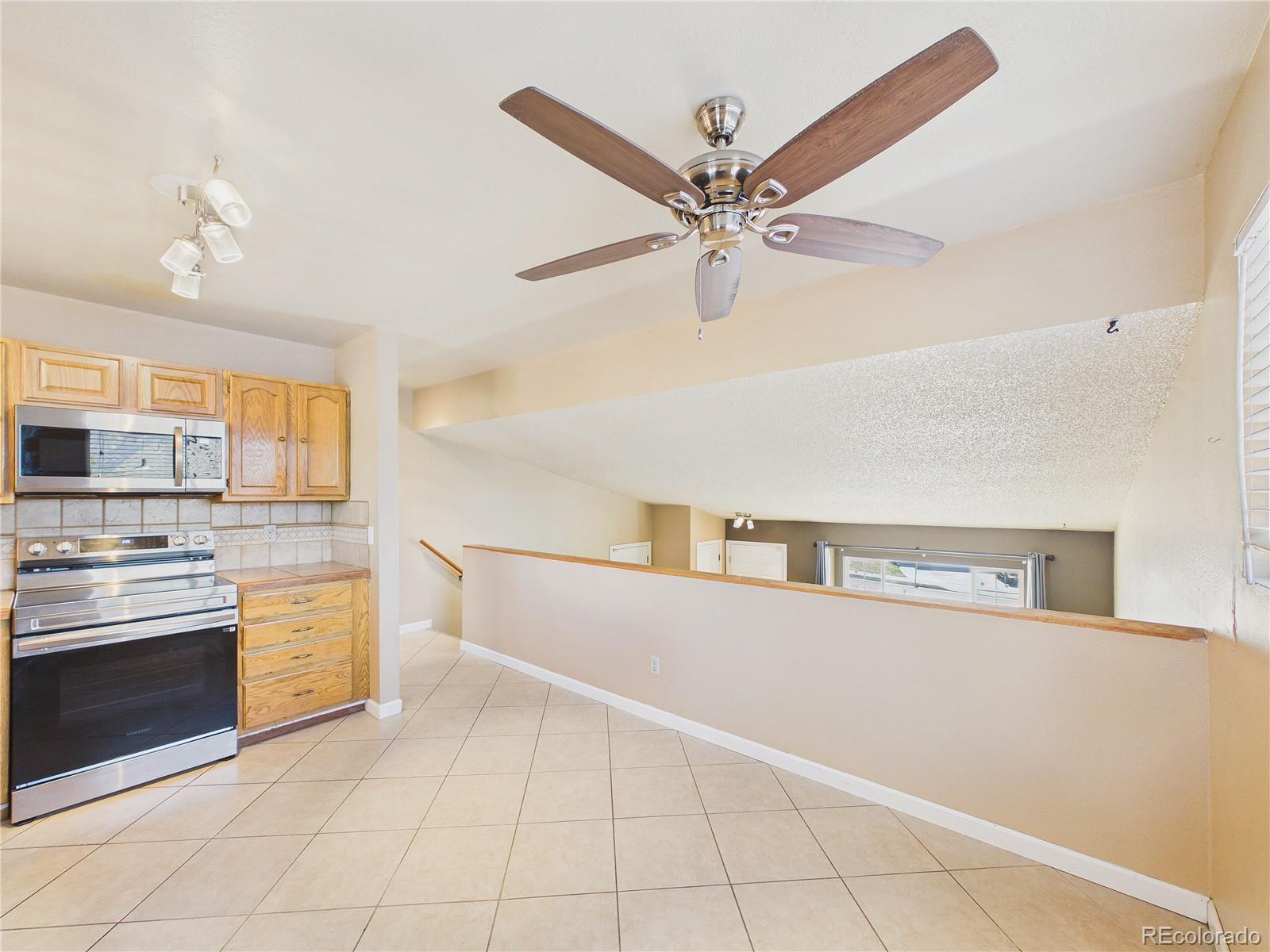MLS Image #12 for 4323  mcgrew circle,colorado springs, Colorado