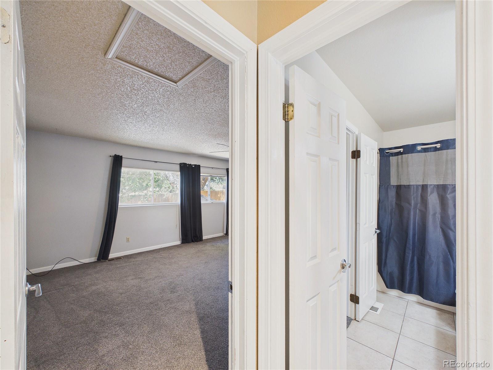MLS Image #13 for 4323  mcgrew circle,colorado springs, Colorado