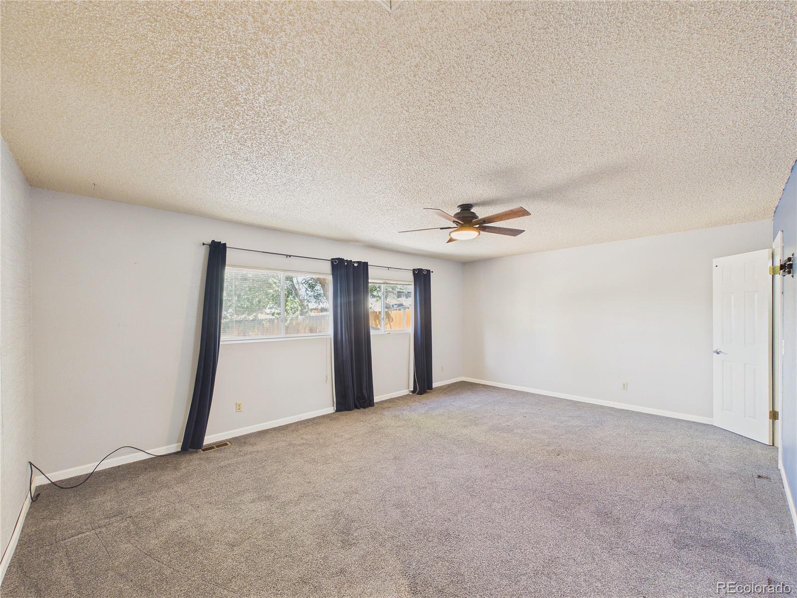 MLS Image #14 for 4323  mcgrew circle,colorado springs, Colorado
