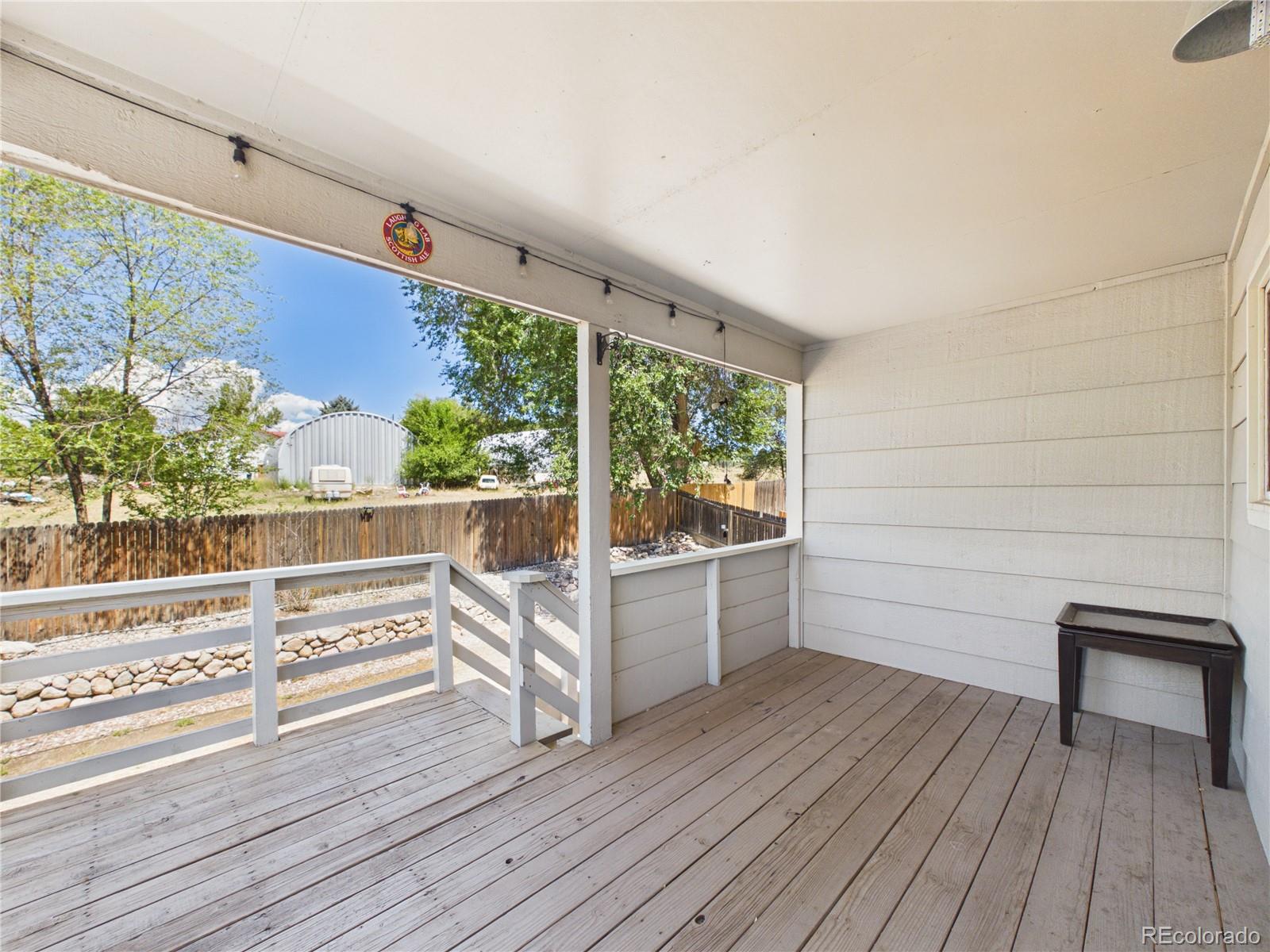 MLS Image #15 for 4323  mcgrew circle,colorado springs, Colorado