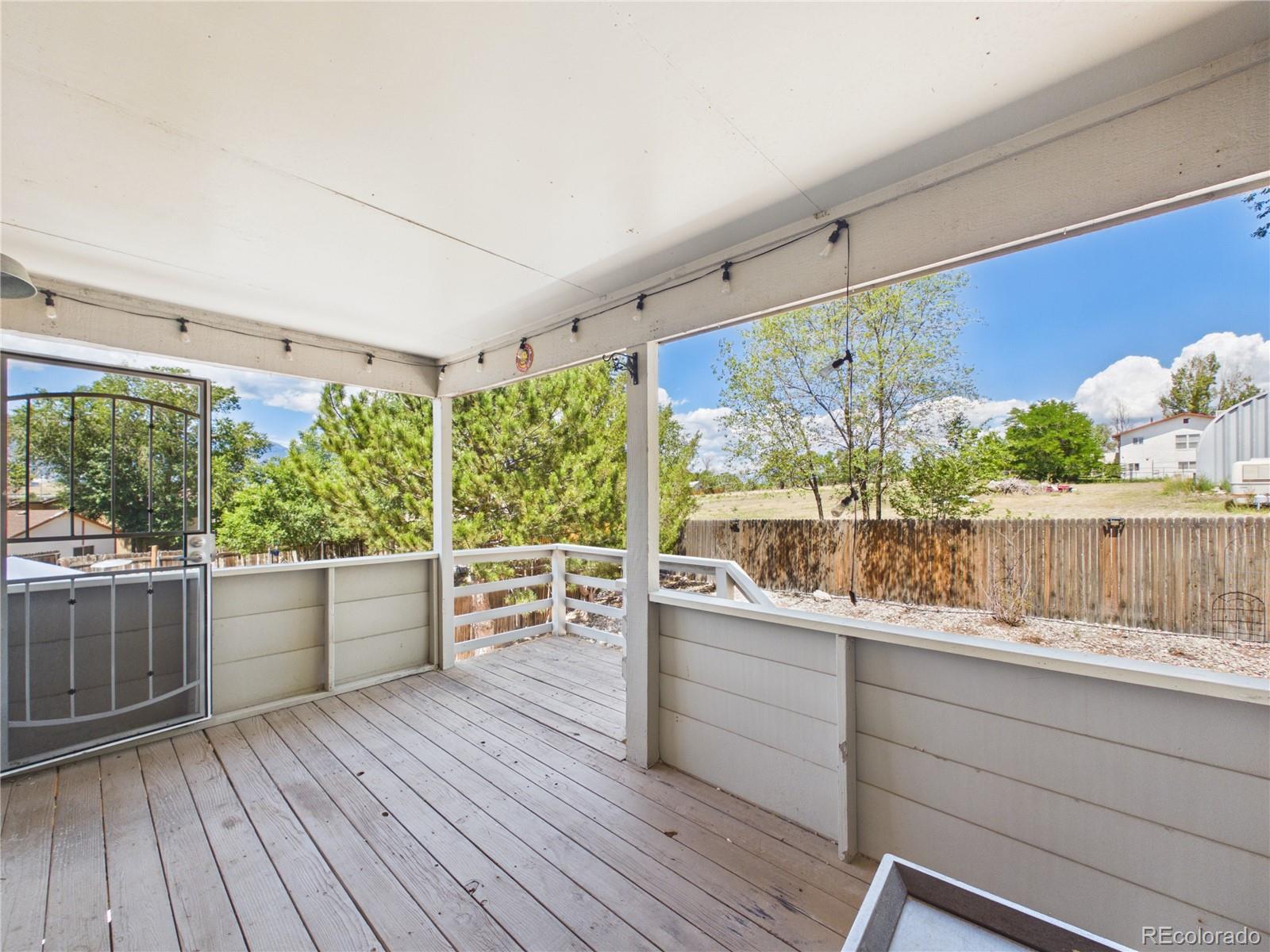 MLS Image #16 for 4323  mcgrew circle,colorado springs, Colorado
