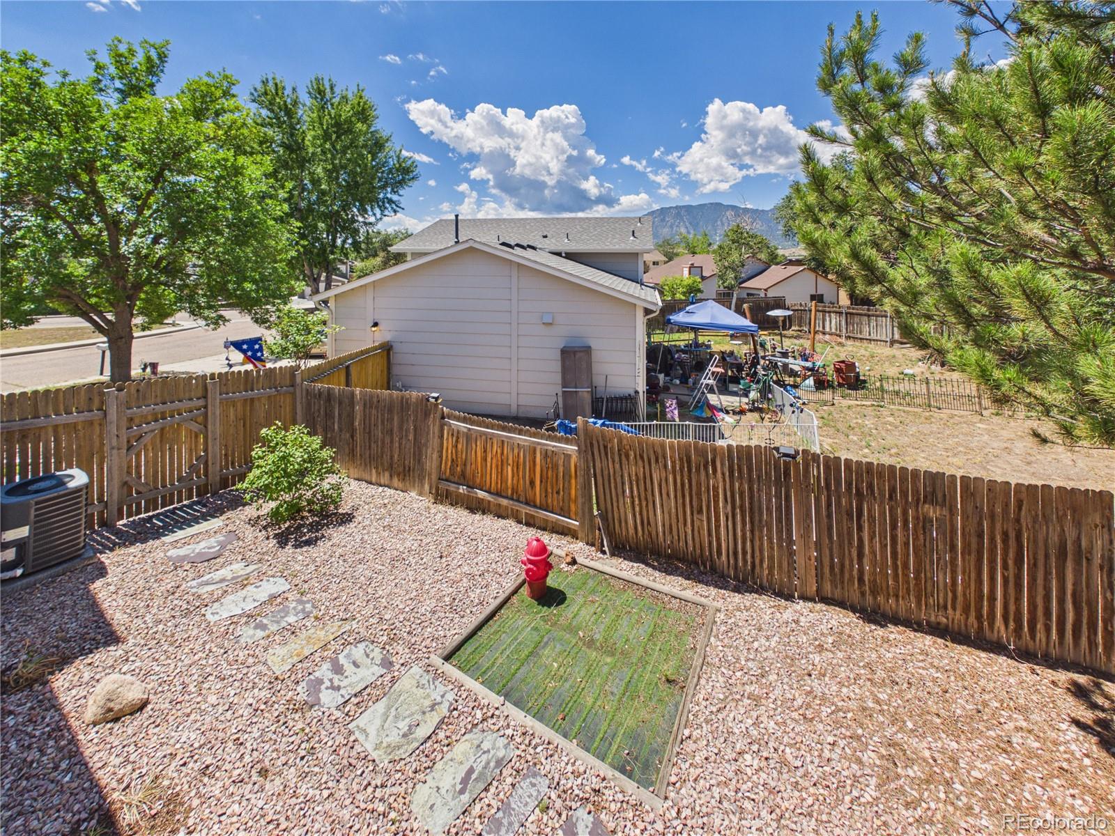 MLS Image #17 for 4323  mcgrew circle,colorado springs, Colorado