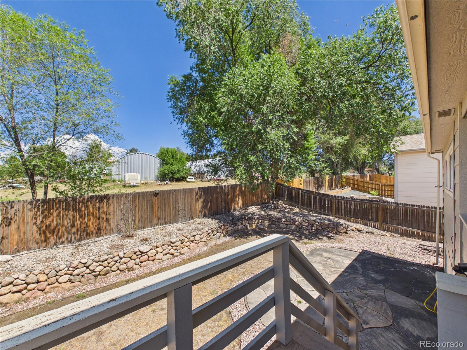 MLS Image #18 for 4323  mcgrew circle,colorado springs, Colorado
