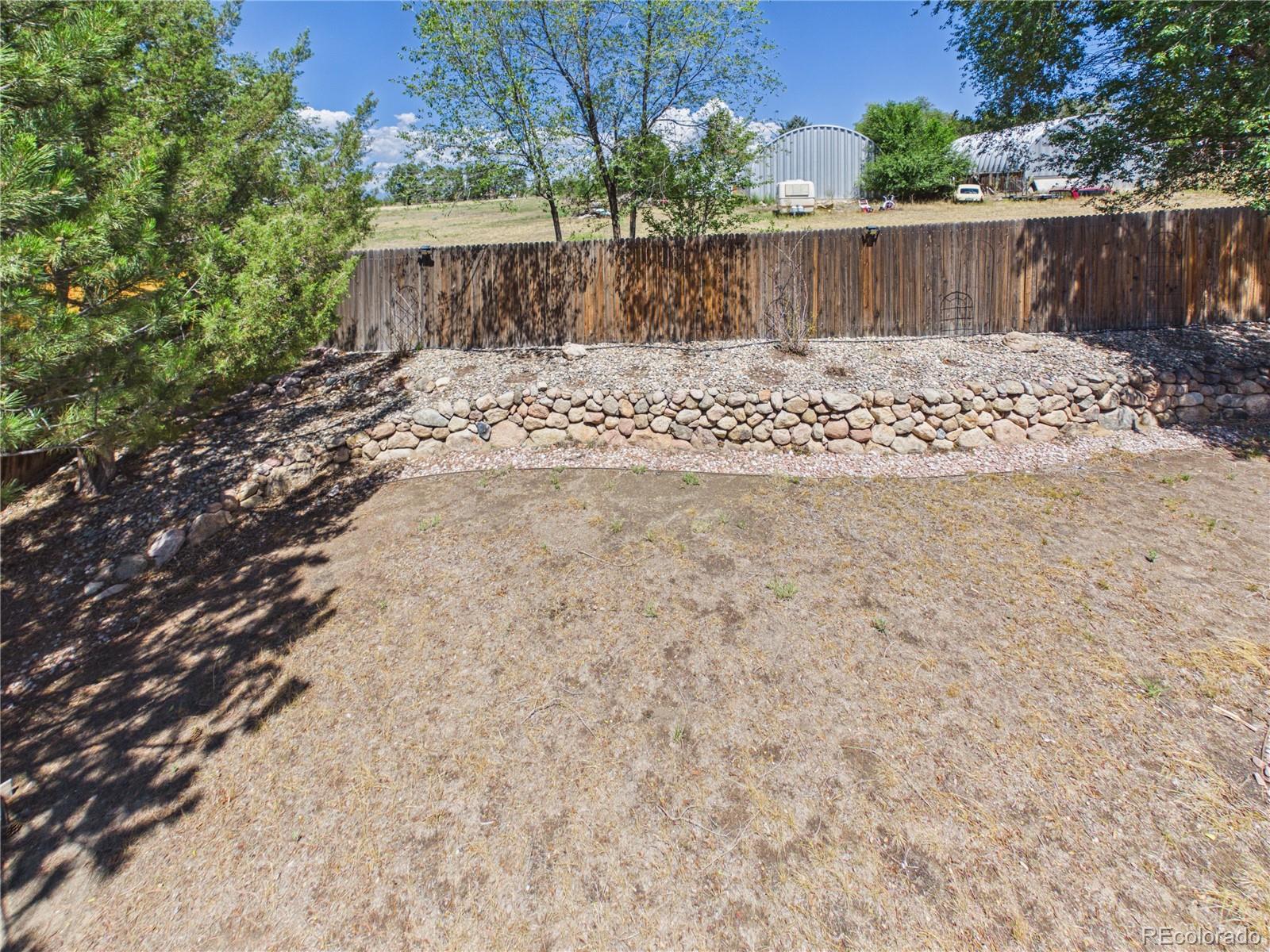 MLS Image #19 for 4323  mcgrew circle,colorado springs, Colorado