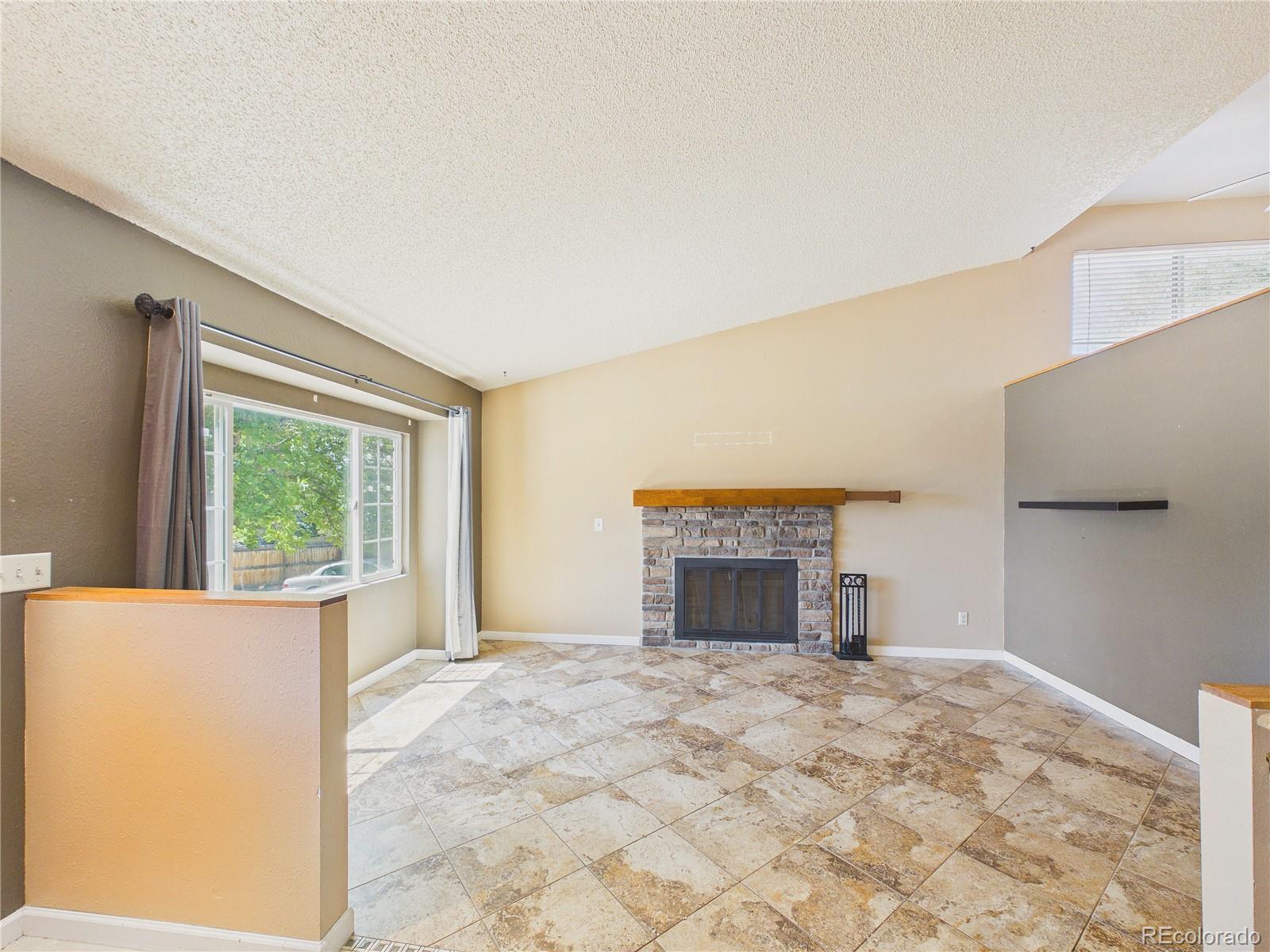 MLS Image #2 for 4323  mcgrew circle,colorado springs, Colorado