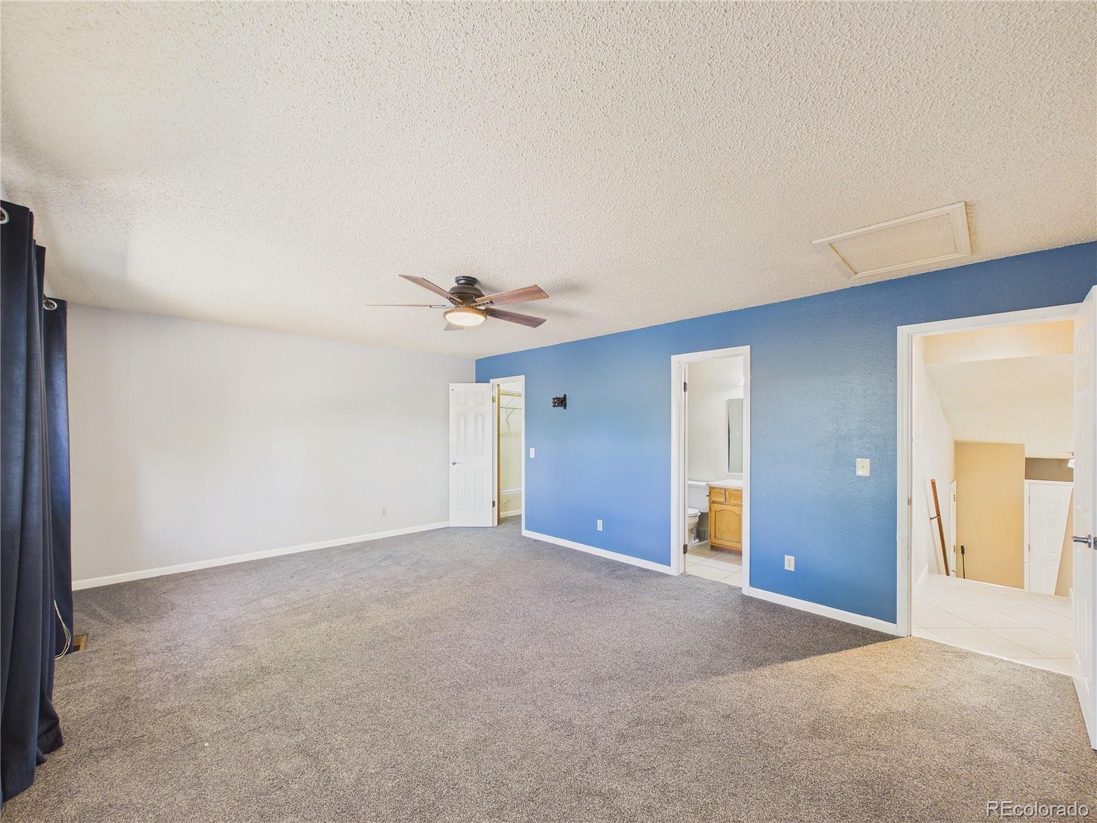MLS Image #20 for 4323  mcgrew circle,colorado springs, Colorado