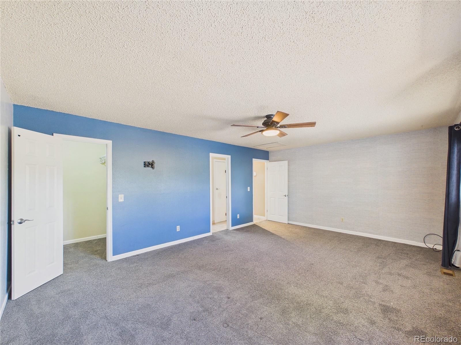 MLS Image #21 for 4323  mcgrew circle,colorado springs, Colorado