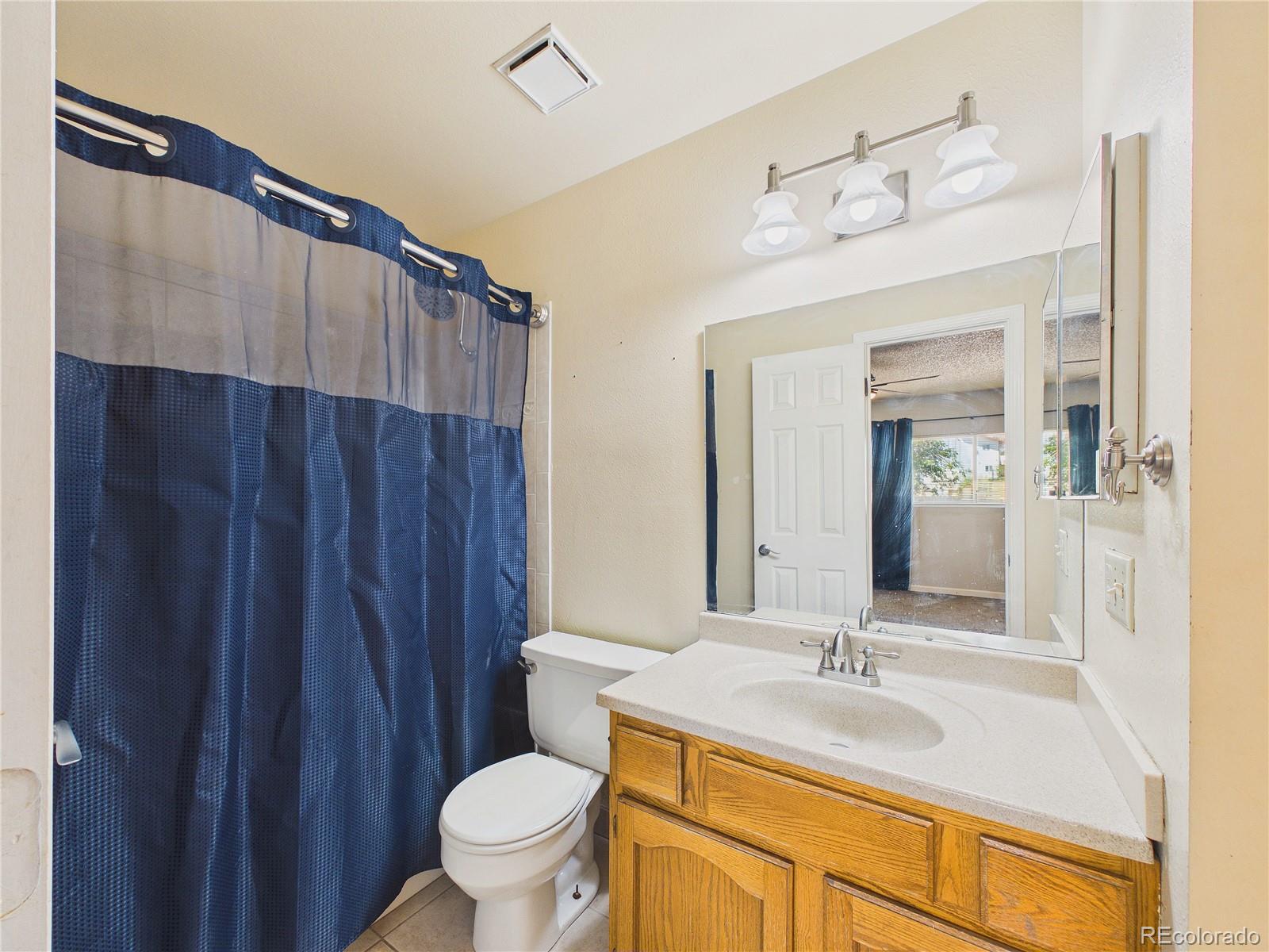 MLS Image #22 for 4323  mcgrew circle,colorado springs, Colorado
