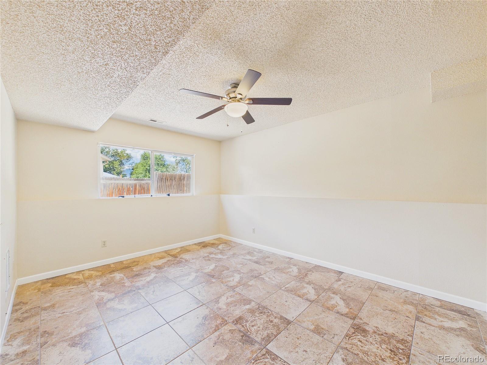 MLS Image #23 for 4323  mcgrew circle,colorado springs, Colorado
