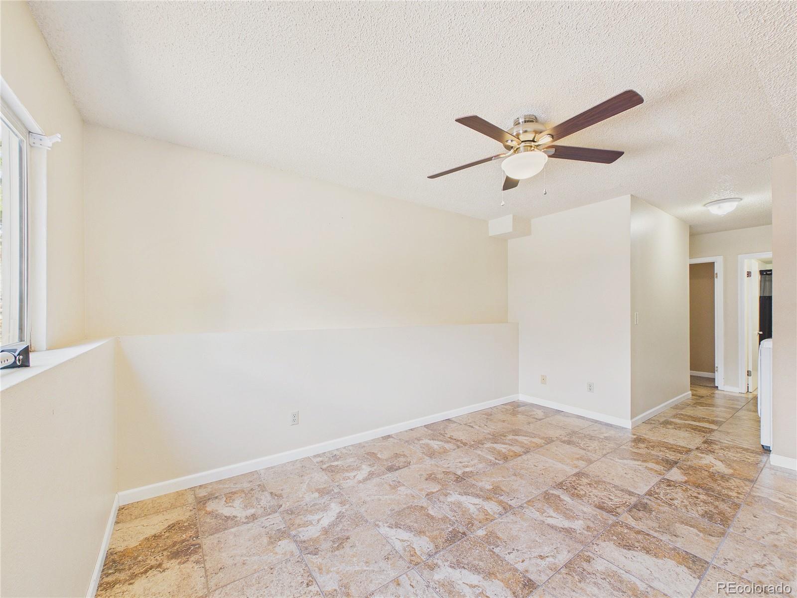 MLS Image #24 for 4323  mcgrew circle,colorado springs, Colorado
