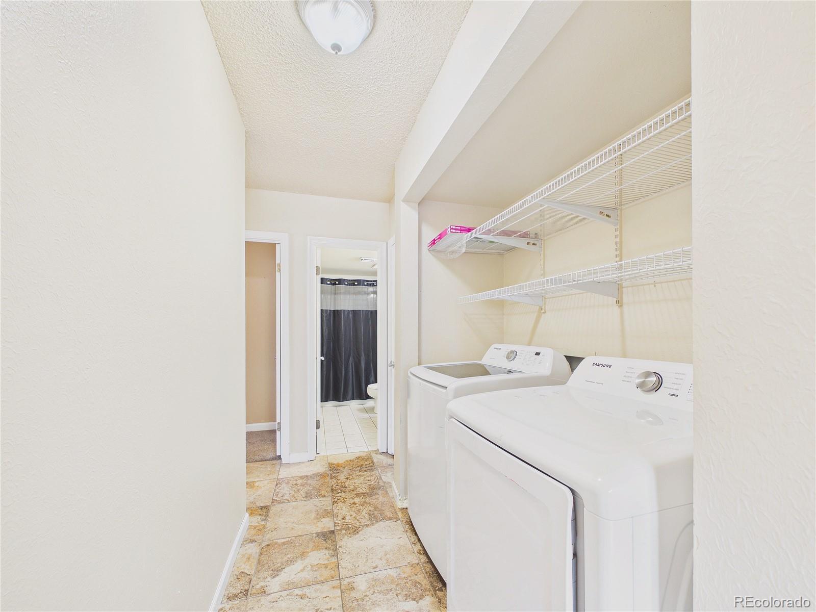 MLS Image #25 for 4323  mcgrew circle,colorado springs, Colorado