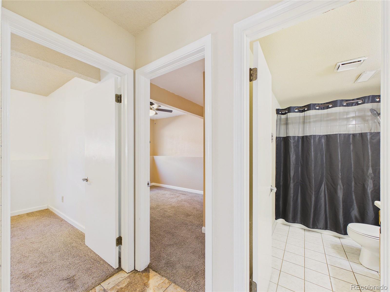 MLS Image #26 for 4323  mcgrew circle,colorado springs, Colorado