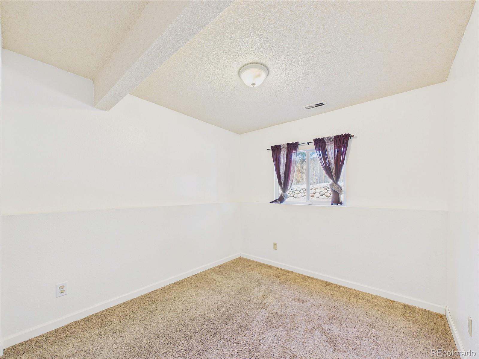 MLS Image #27 for 4323  mcgrew circle,colorado springs, Colorado