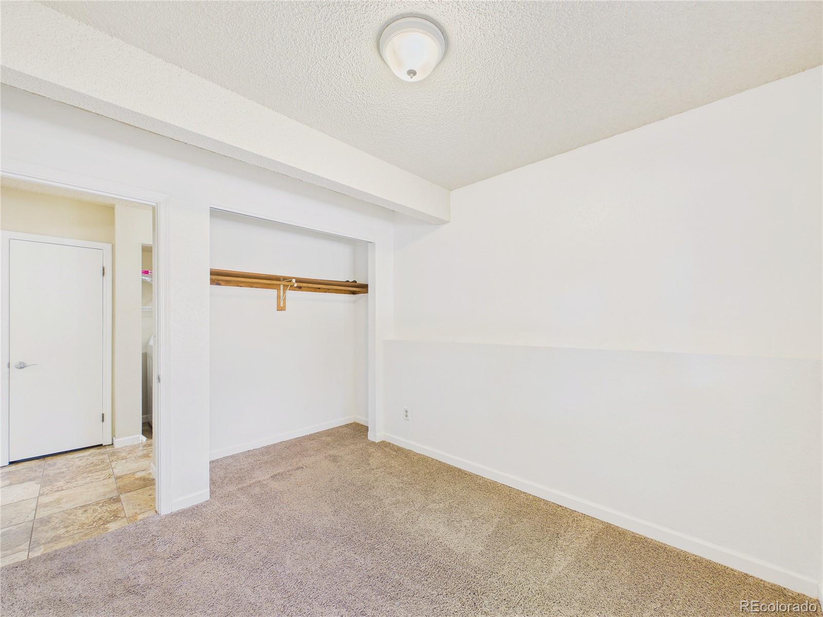 MLS Image #28 for 4323  mcgrew circle,colorado springs, Colorado
