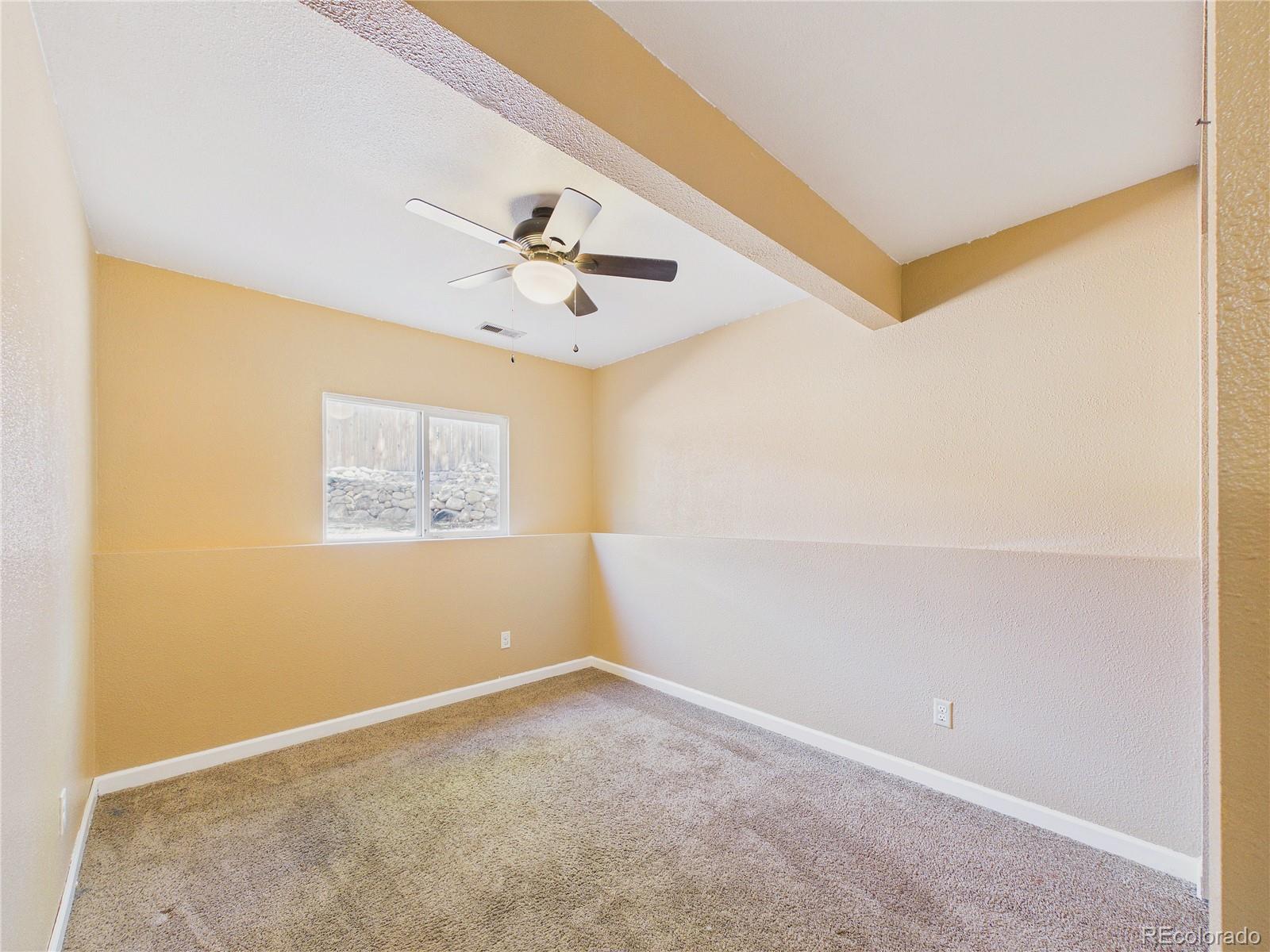MLS Image #29 for 4323  mcgrew circle,colorado springs, Colorado