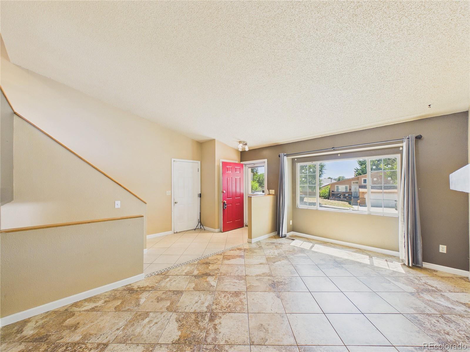 MLS Image #3 for 4323  mcgrew circle,colorado springs, Colorado