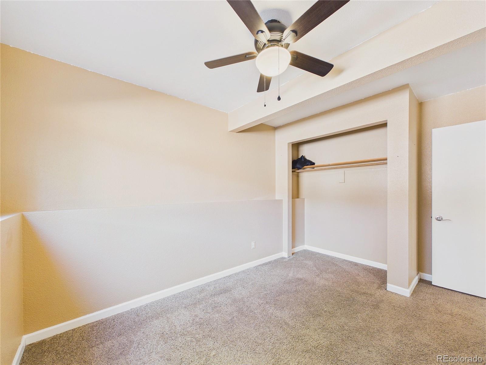 MLS Image #30 for 4323  mcgrew circle,colorado springs, Colorado