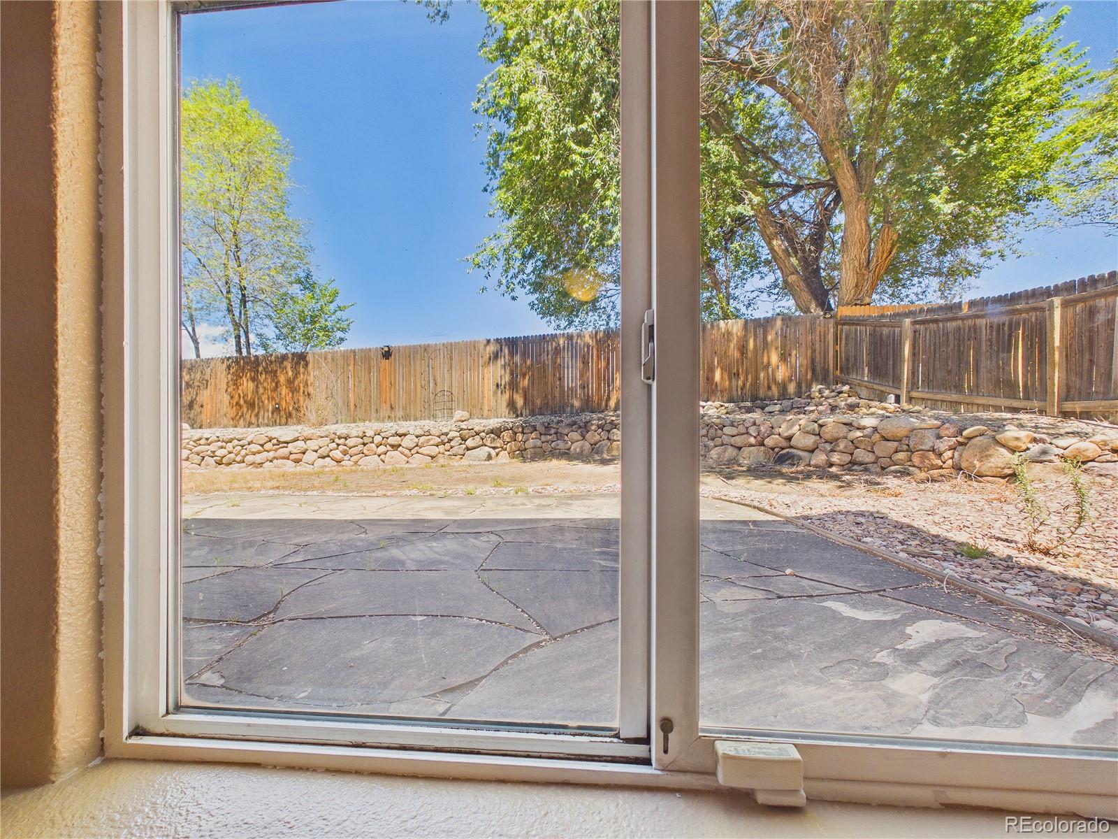 MLS Image #31 for 4323  mcgrew circle,colorado springs, Colorado