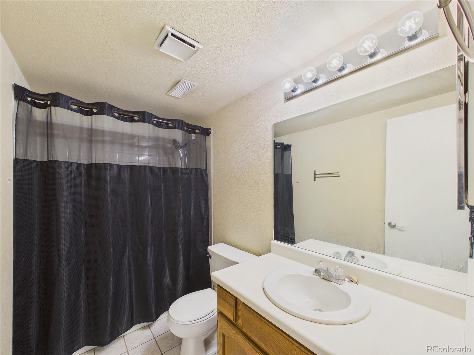 MLS Image #32 for 4323  mcgrew circle,colorado springs, Colorado