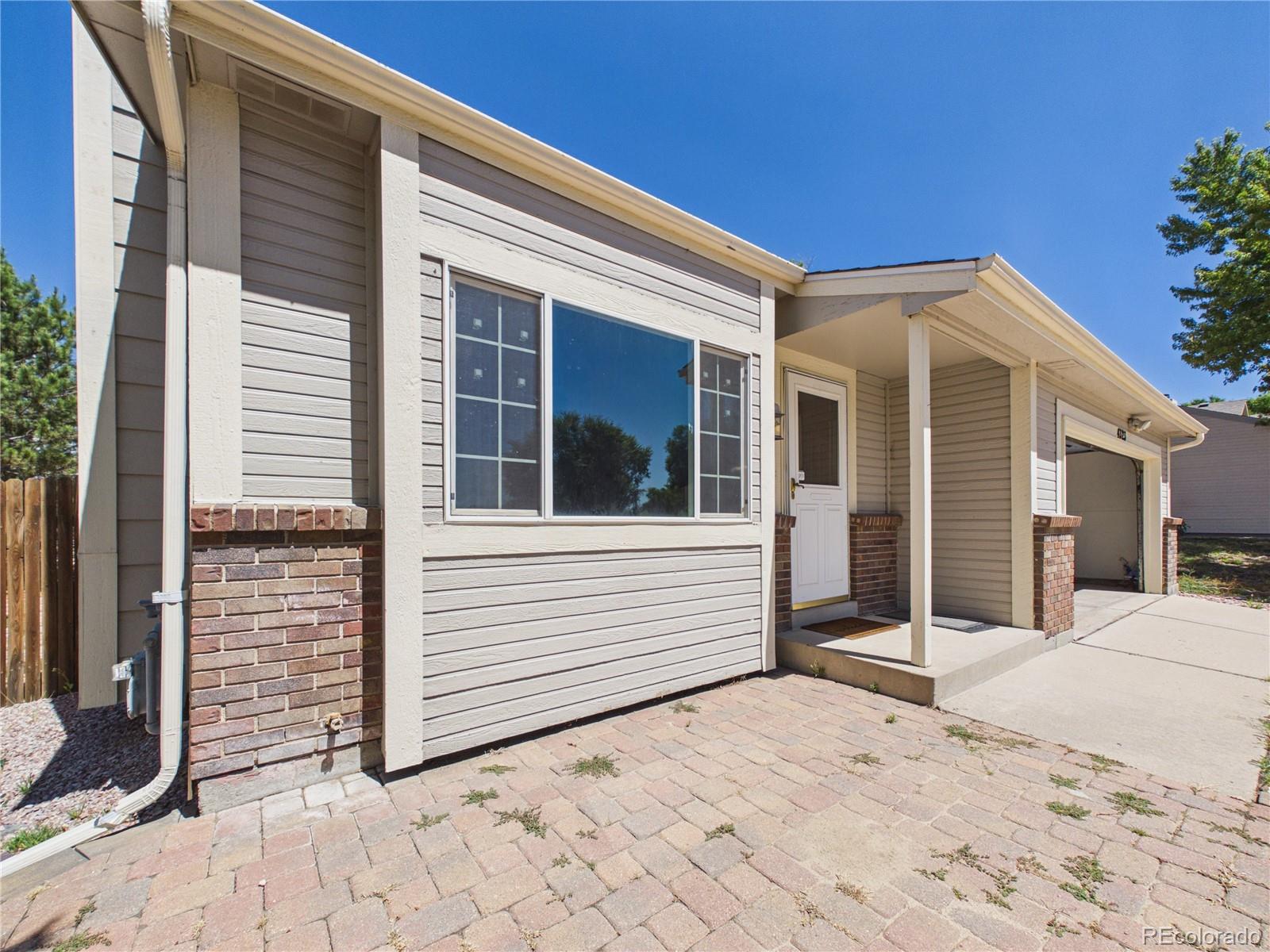 MLS Image #33 for 4323  mcgrew circle,colorado springs, Colorado