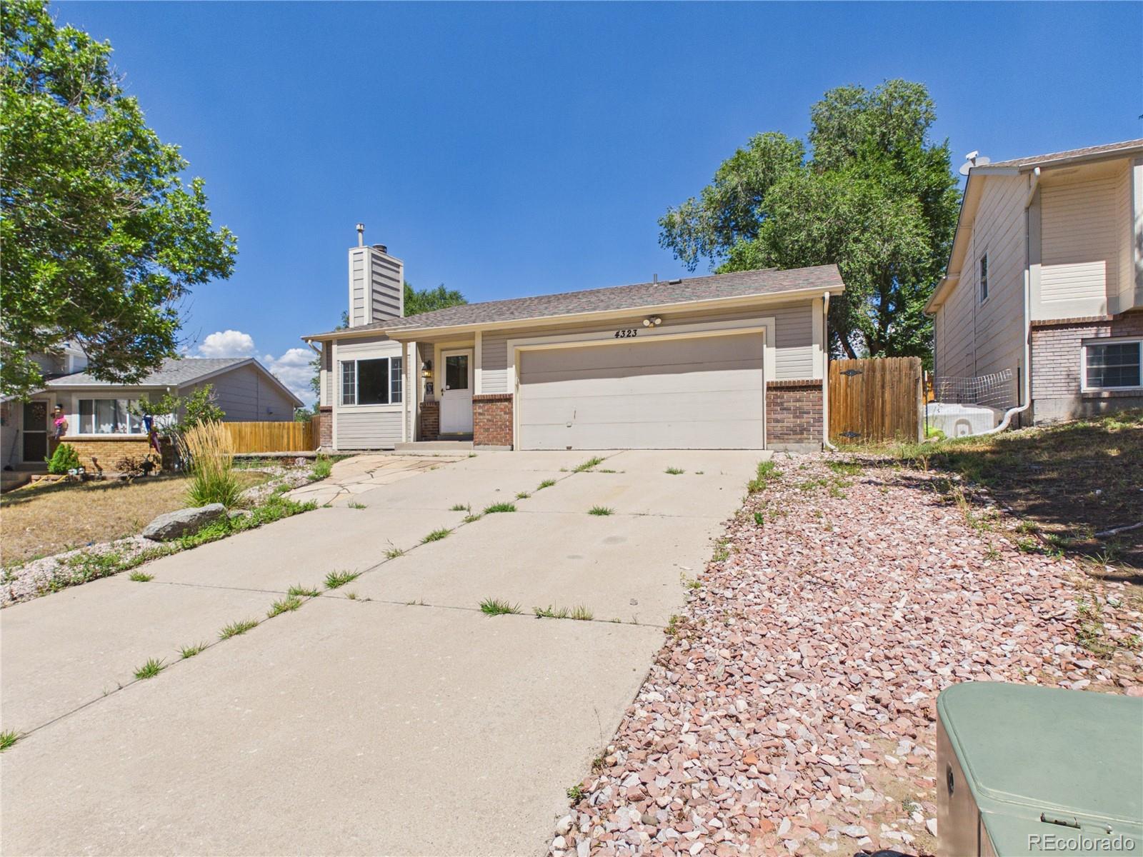 MLS Image #34 for 4323  mcgrew circle,colorado springs, Colorado