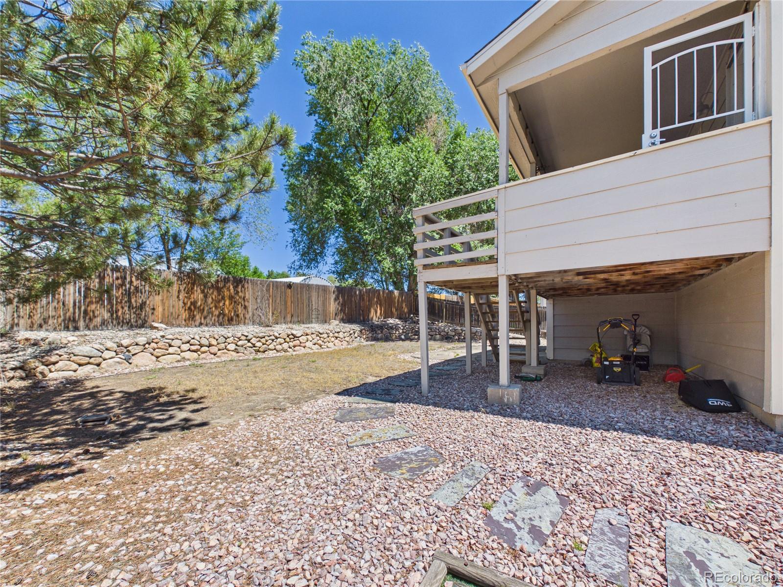 MLS Image #35 for 4323  mcgrew circle,colorado springs, Colorado