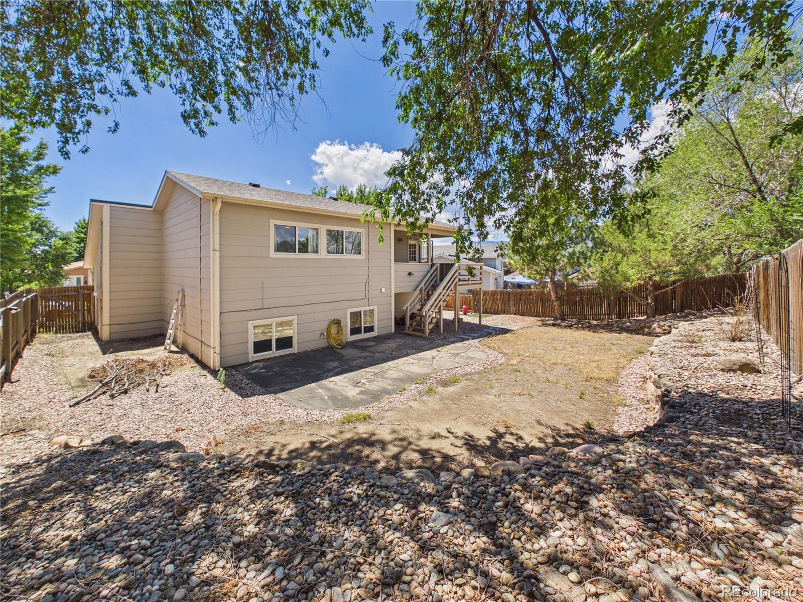 MLS Image #37 for 4323  mcgrew circle,colorado springs, Colorado