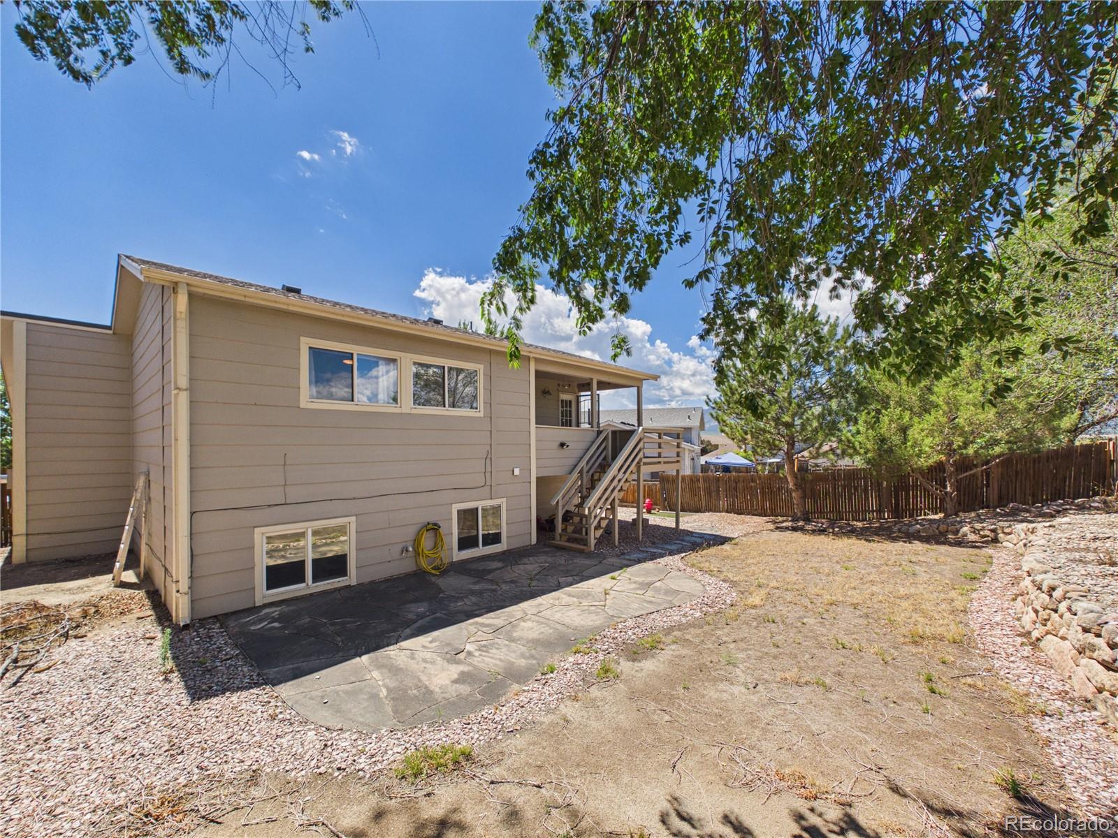 MLS Image #38 for 4323  mcgrew circle,colorado springs, Colorado