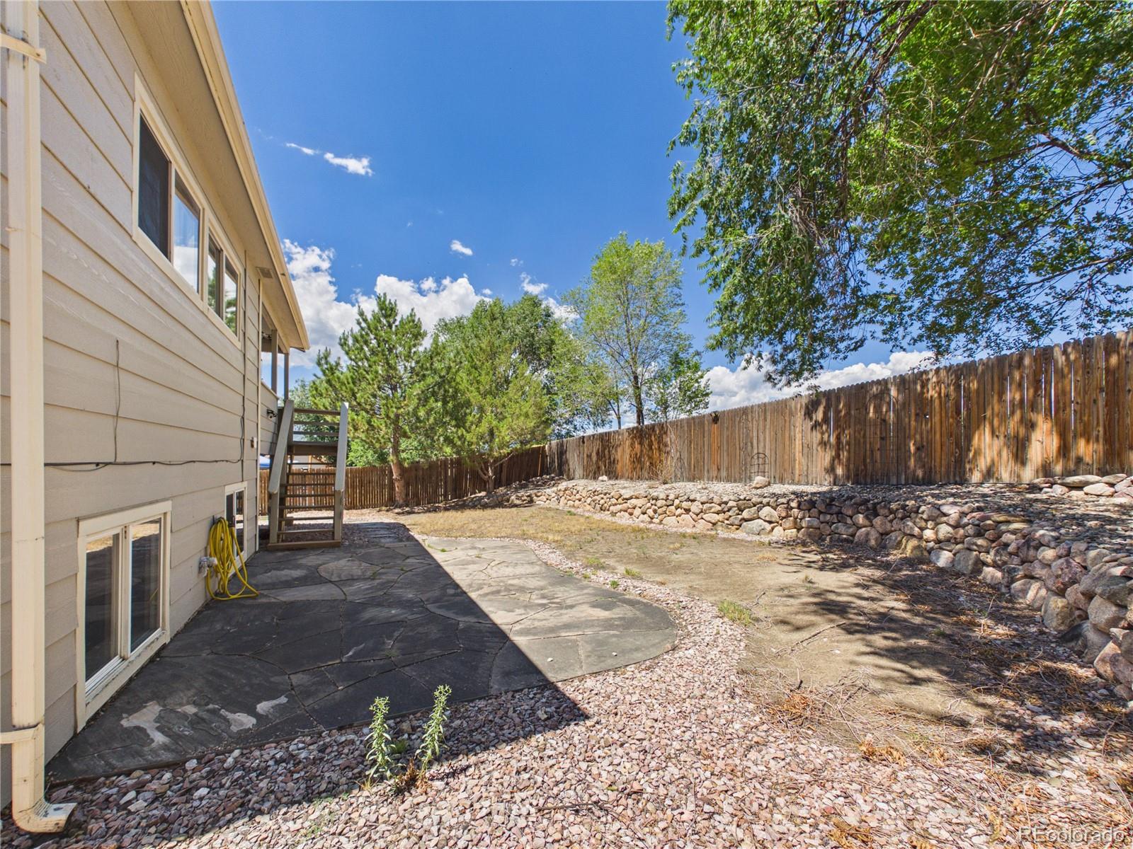 MLS Image #39 for 4323  mcgrew circle,colorado springs, Colorado