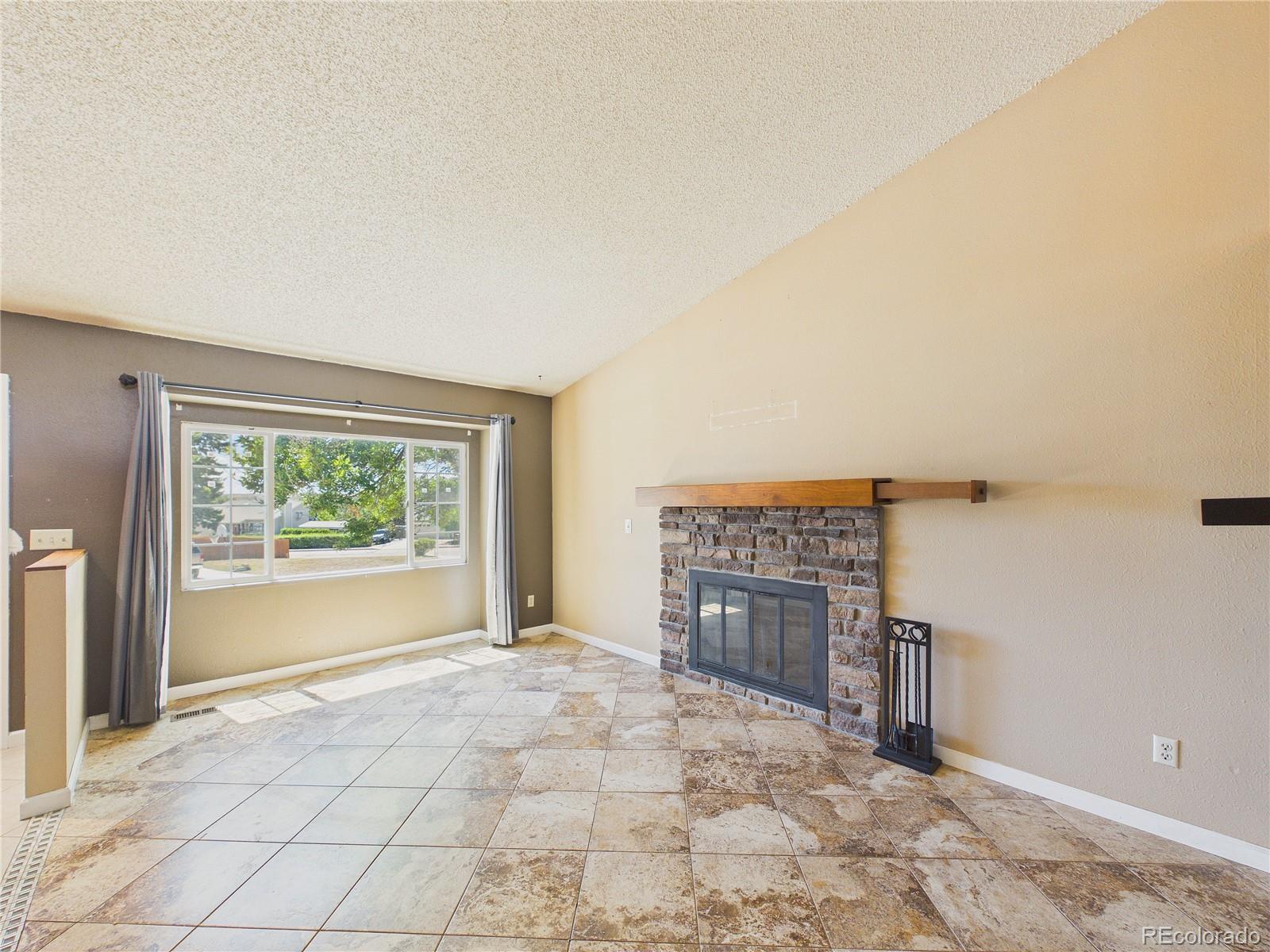 MLS Image #4 for 4323  mcgrew circle,colorado springs, Colorado