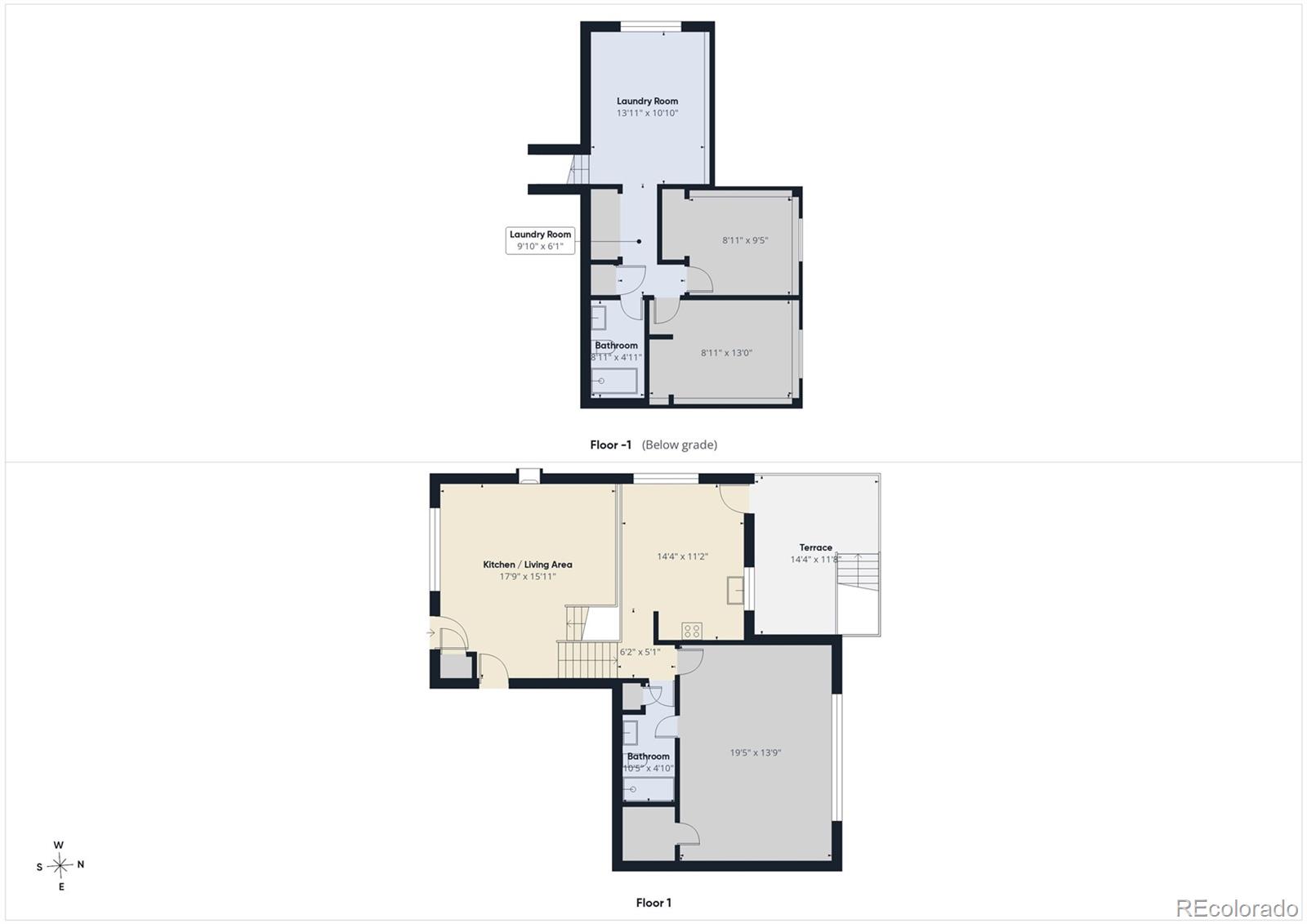 MLS Image #40 for 4323  mcgrew circle,colorado springs, Colorado