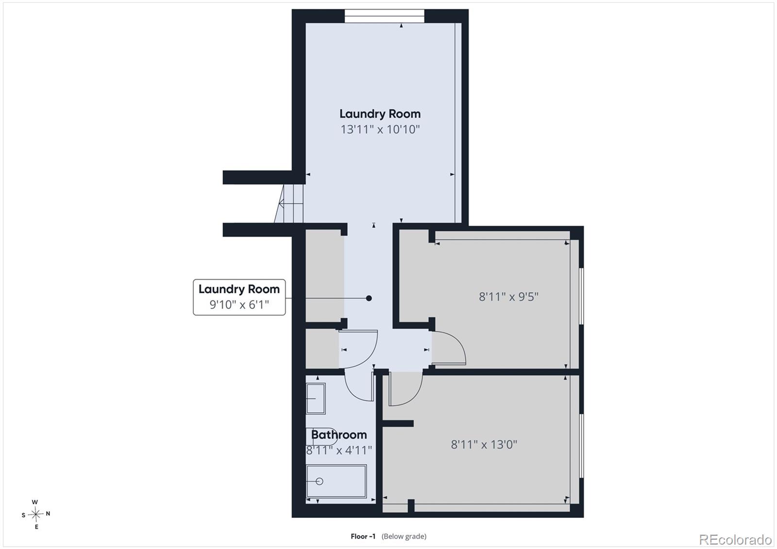 MLS Image #42 for 4323  mcgrew circle,colorado springs, Colorado