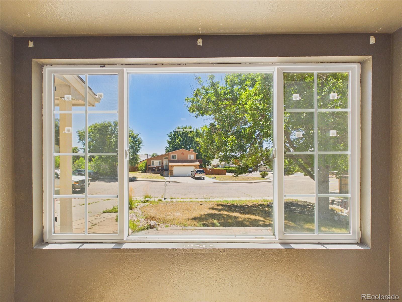 MLS Image #5 for 4323  mcgrew circle,colorado springs, Colorado