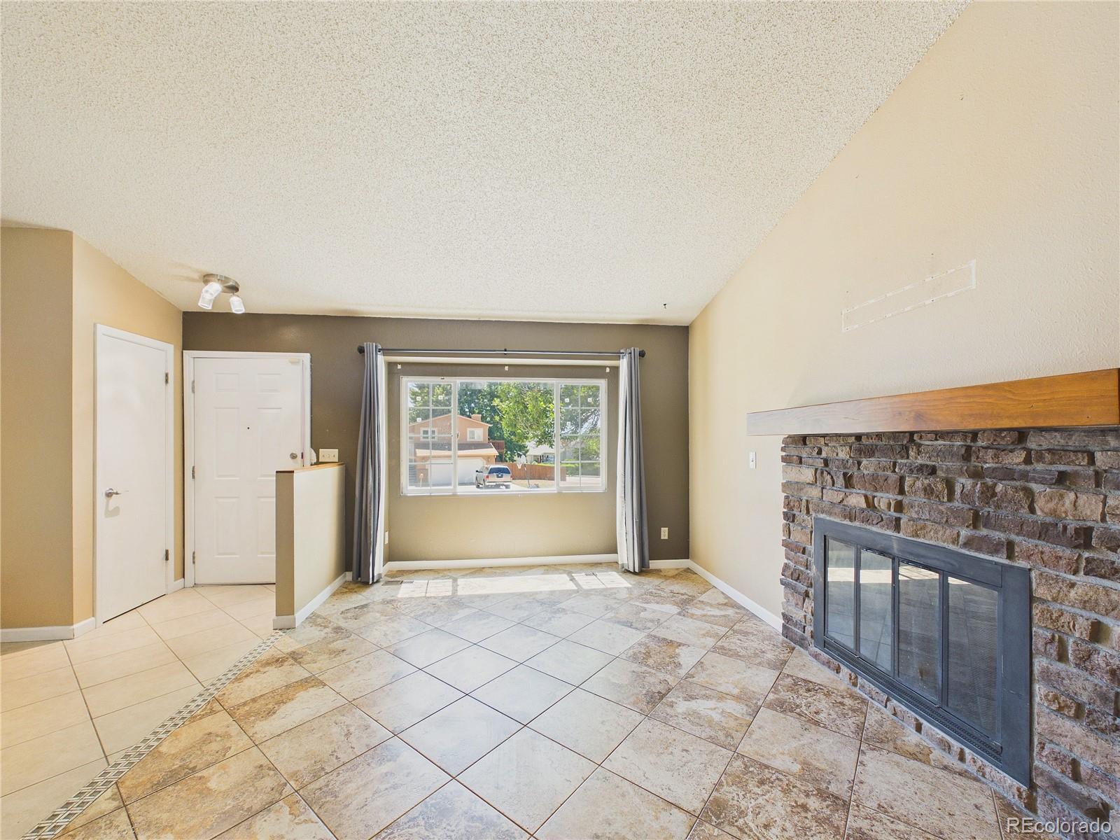 MLS Image #6 for 4323  mcgrew circle,colorado springs, Colorado