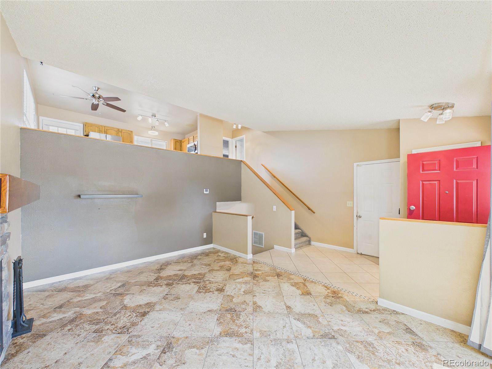 MLS Image #7 for 4323  mcgrew circle,colorado springs, Colorado