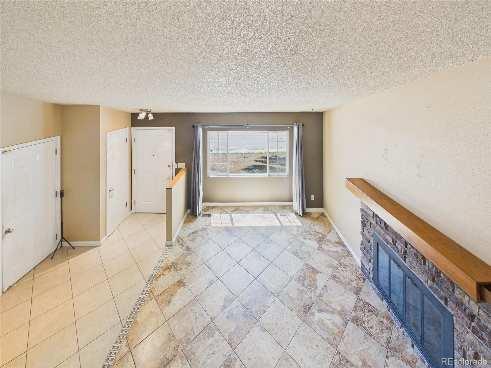 MLS Image #8 for 4323  mcgrew circle,colorado springs, Colorado