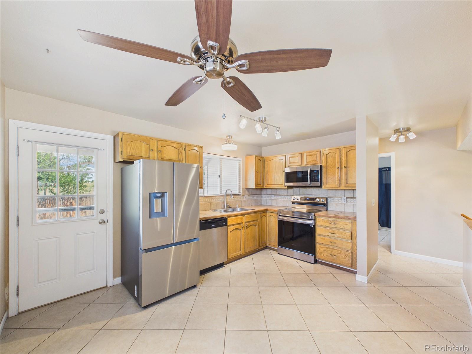 MLS Image #9 for 4323  mcgrew circle,colorado springs, Colorado