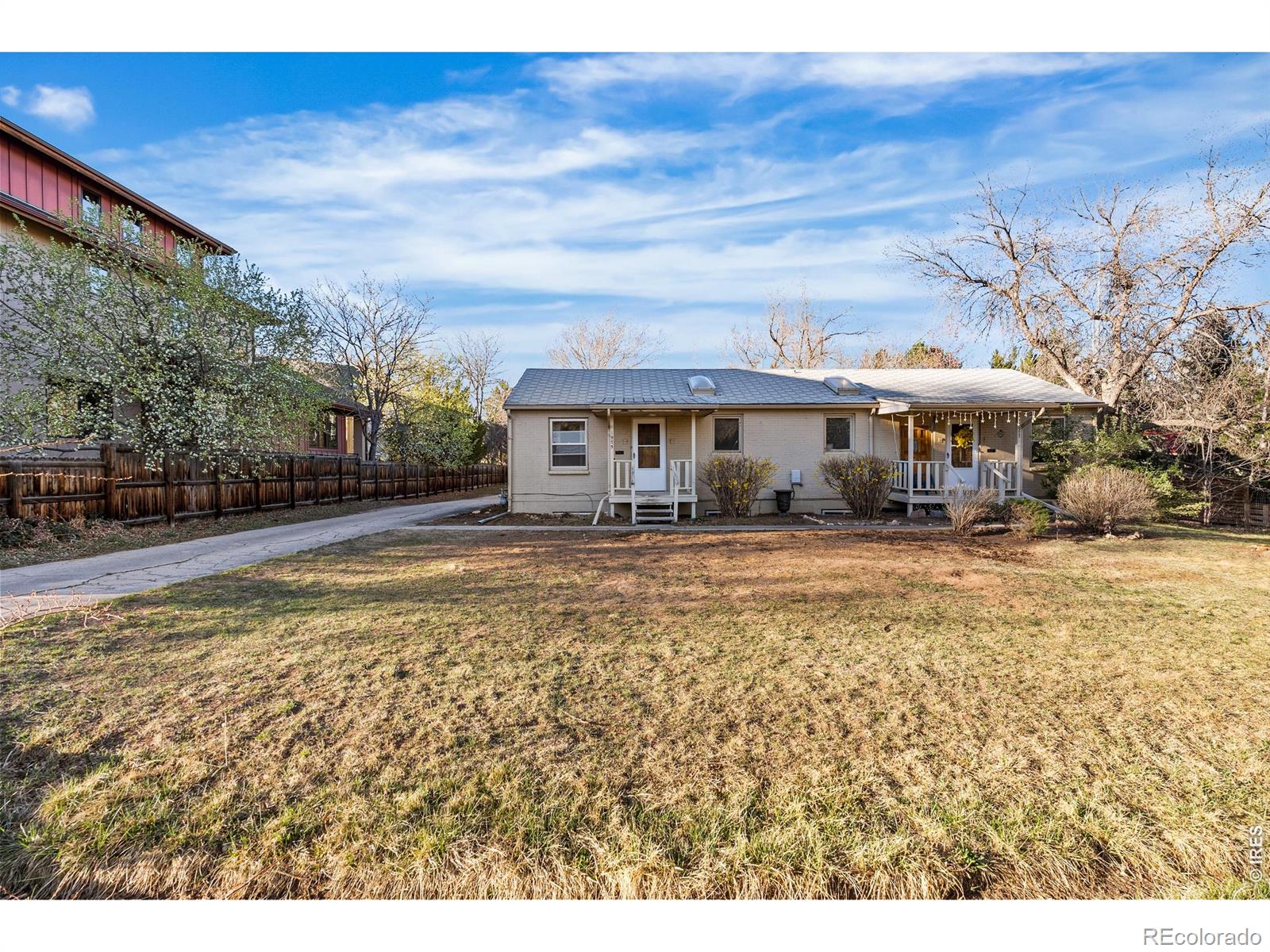 MLS Image #1 for 1975  norwood avenue,boulder, Colorado