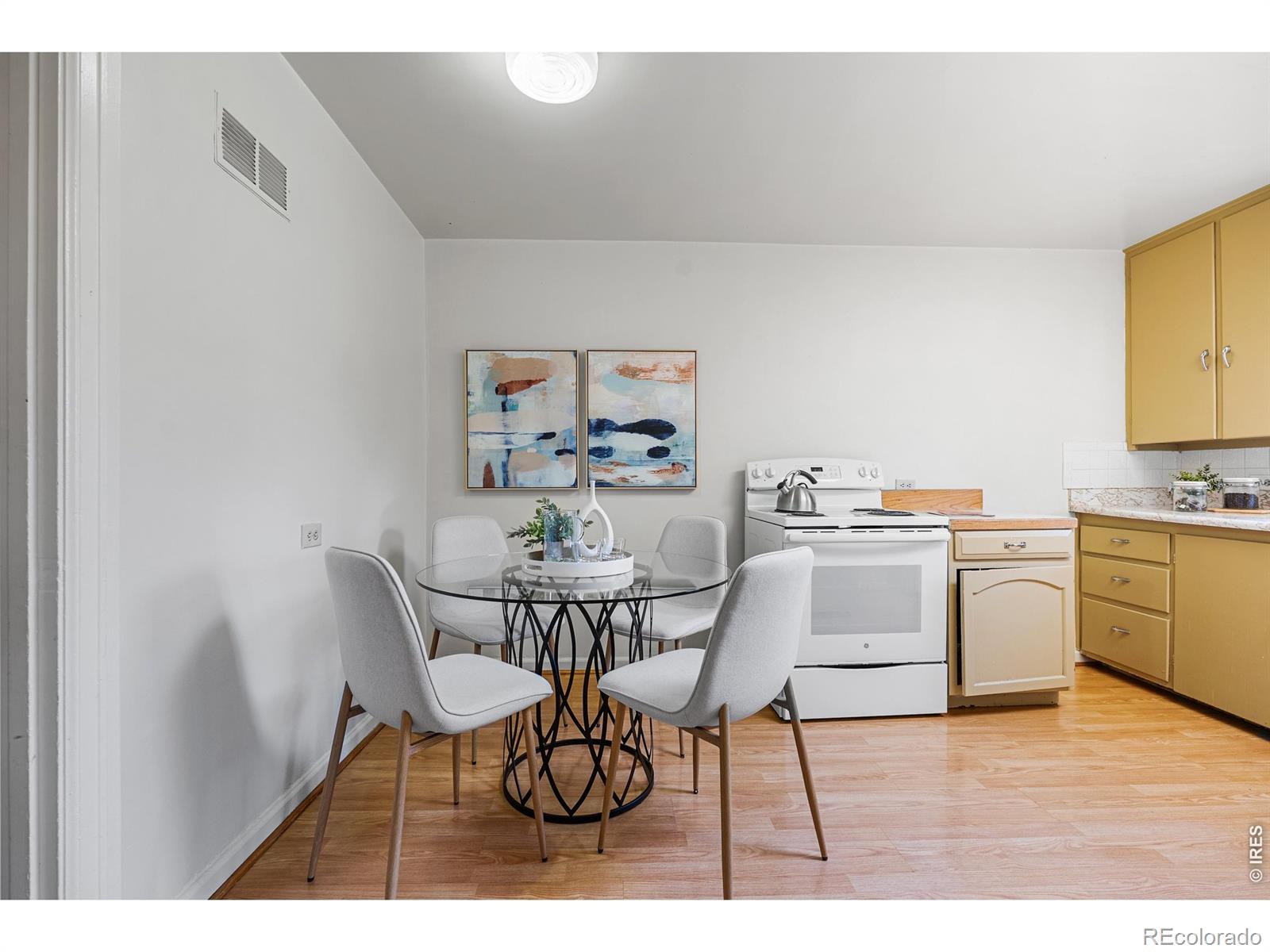 MLS Image #11 for 1975  norwood avenue,boulder, Colorado