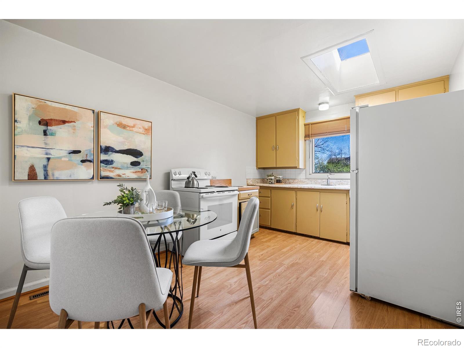MLS Image #13 for 1975  norwood avenue,boulder, Colorado