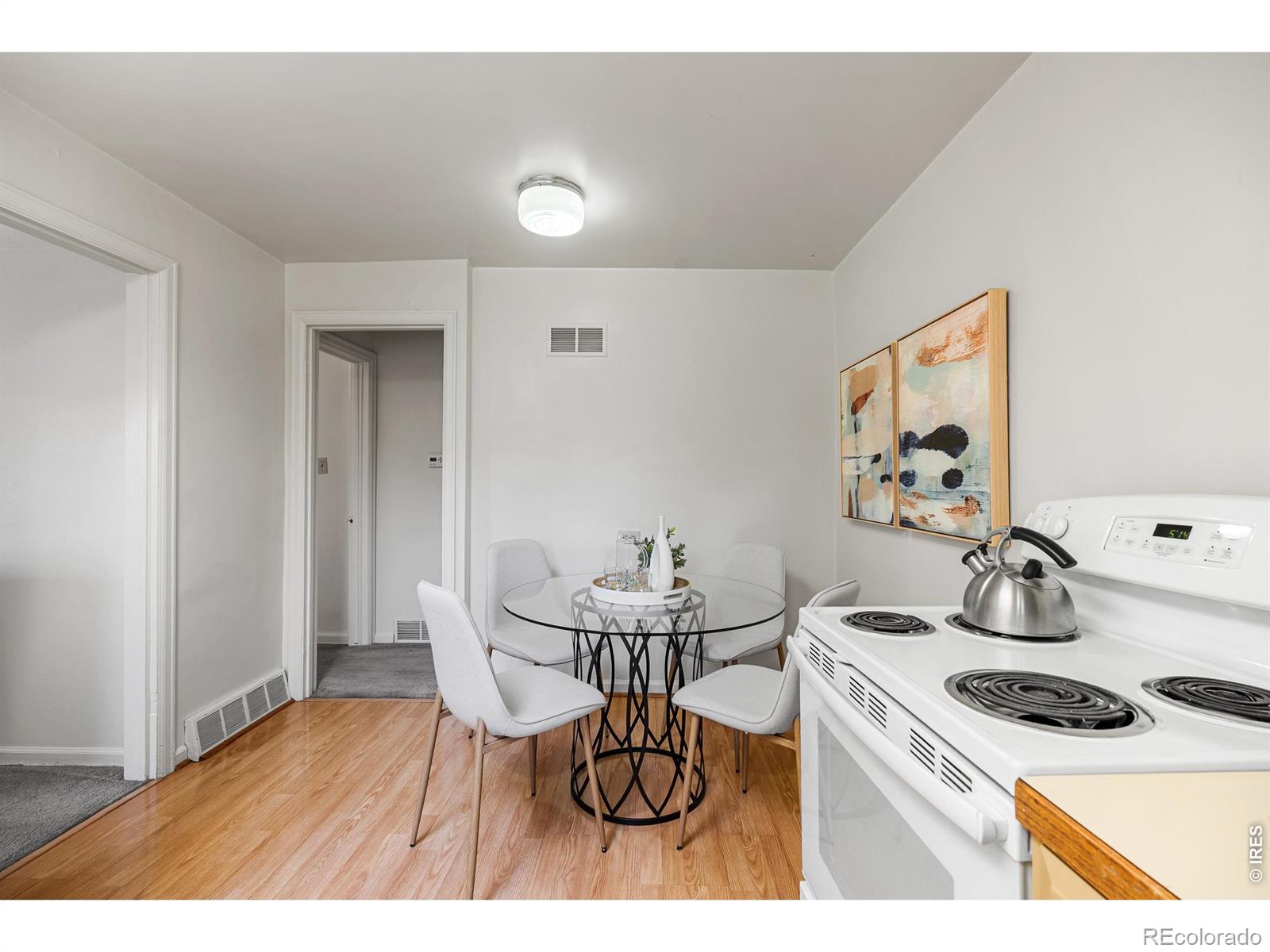 MLS Image #14 for 1975  norwood avenue,boulder, Colorado