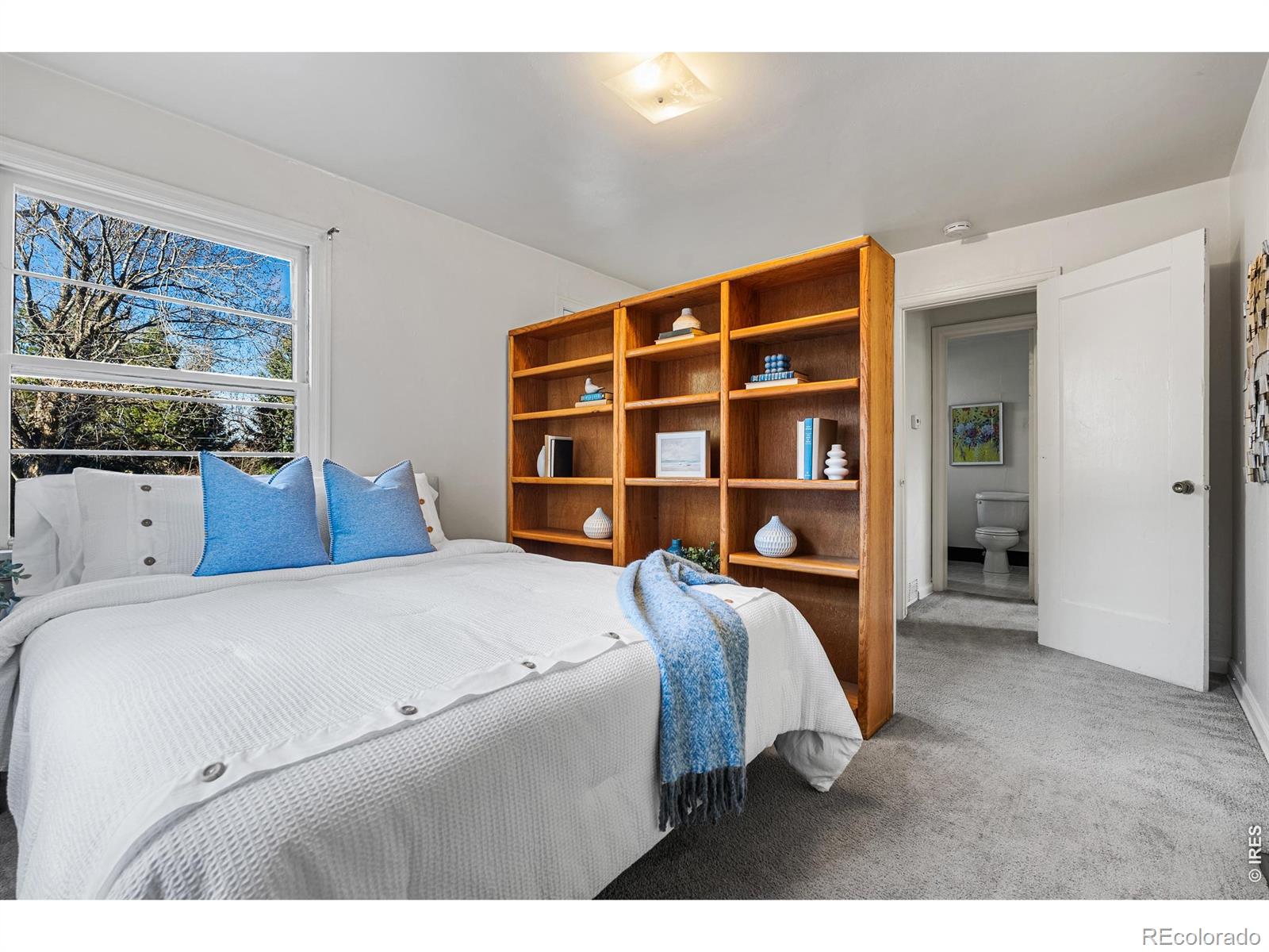 MLS Image #16 for 1975  norwood avenue,boulder, Colorado