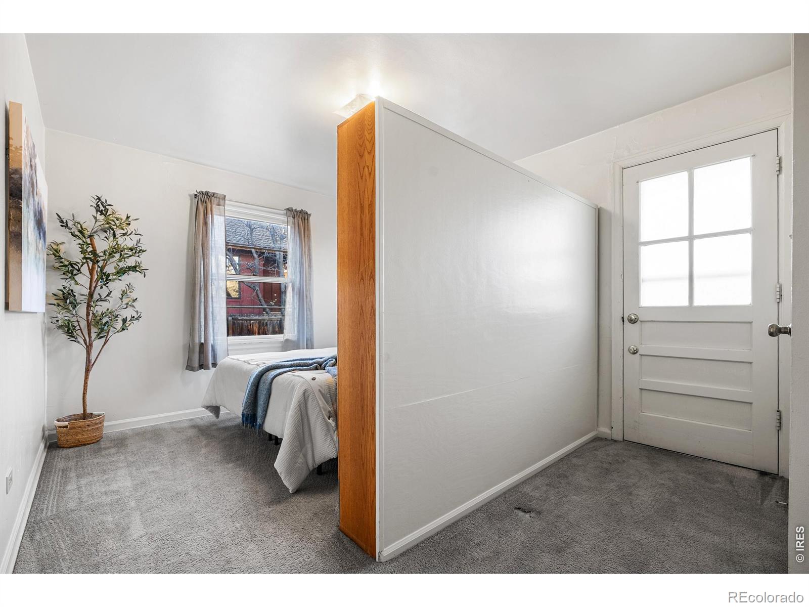MLS Image #18 for 1975  norwood avenue,boulder, Colorado