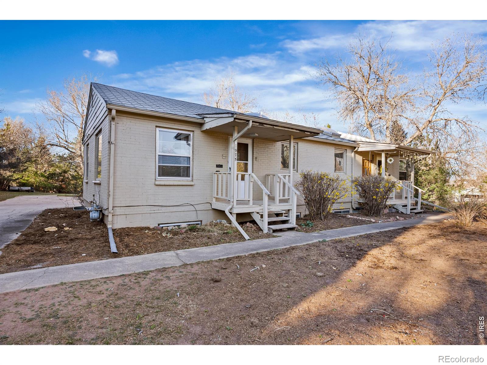 MLS Image #2 for 1975  norwood avenue,boulder, Colorado