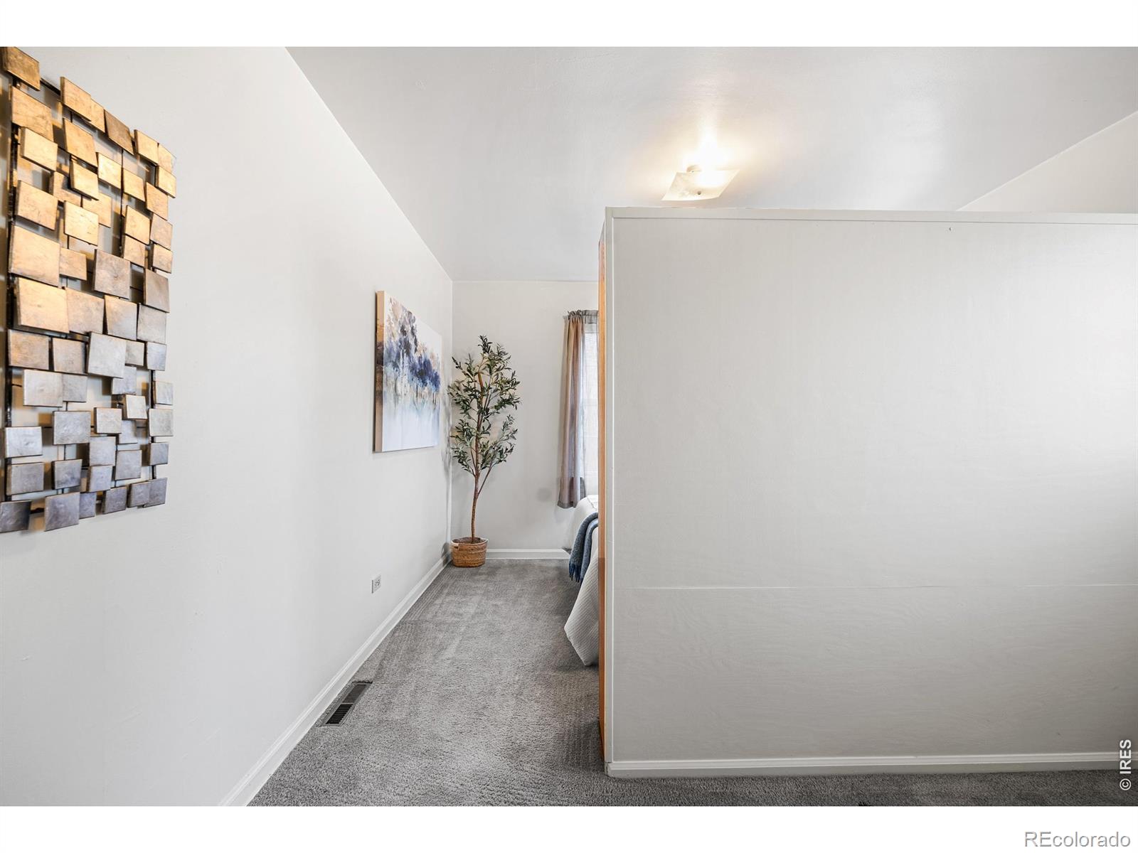 MLS Image #20 for 1975  norwood avenue,boulder, Colorado
