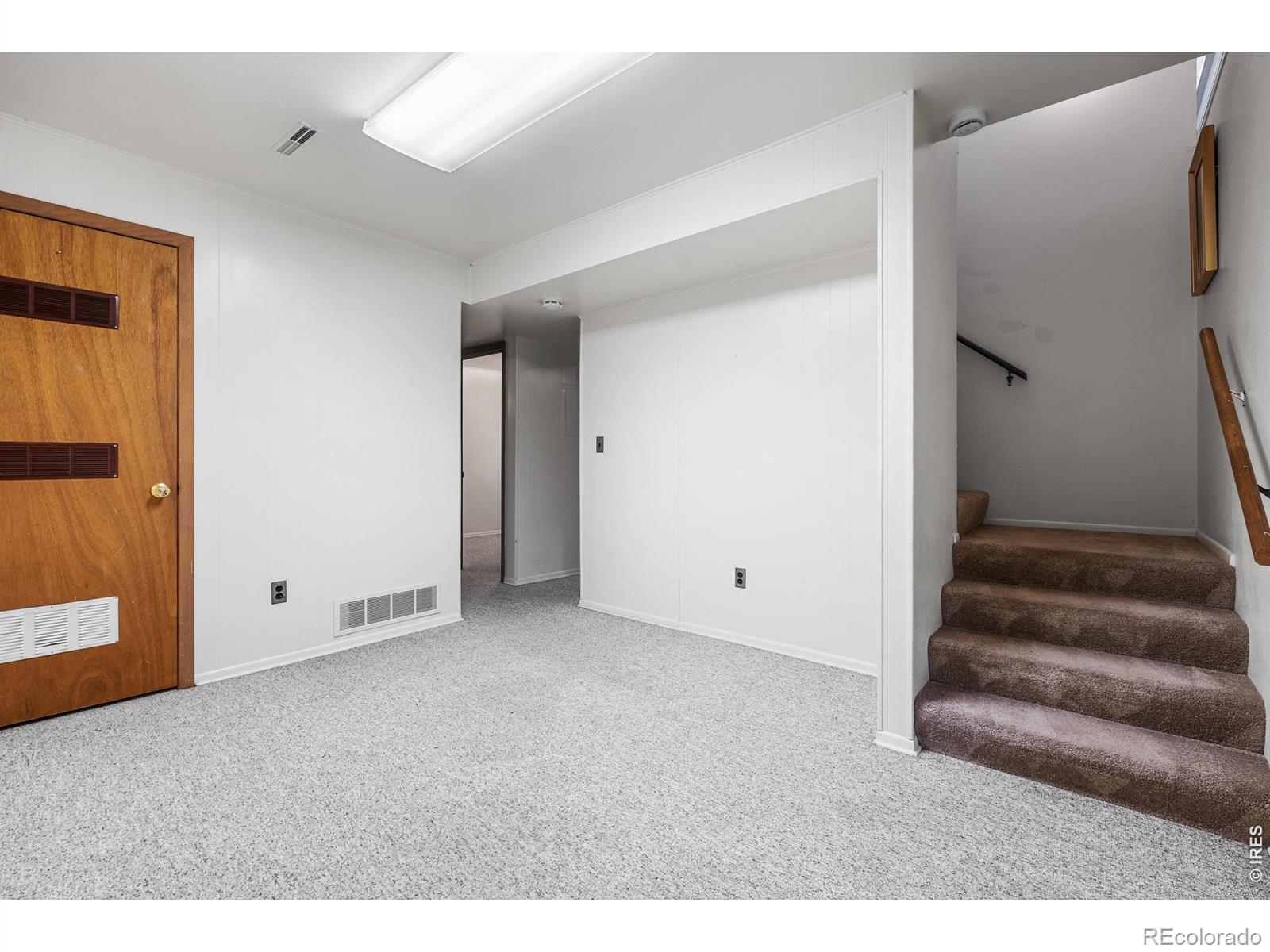 MLS Image #24 for 1975  norwood avenue,boulder, Colorado