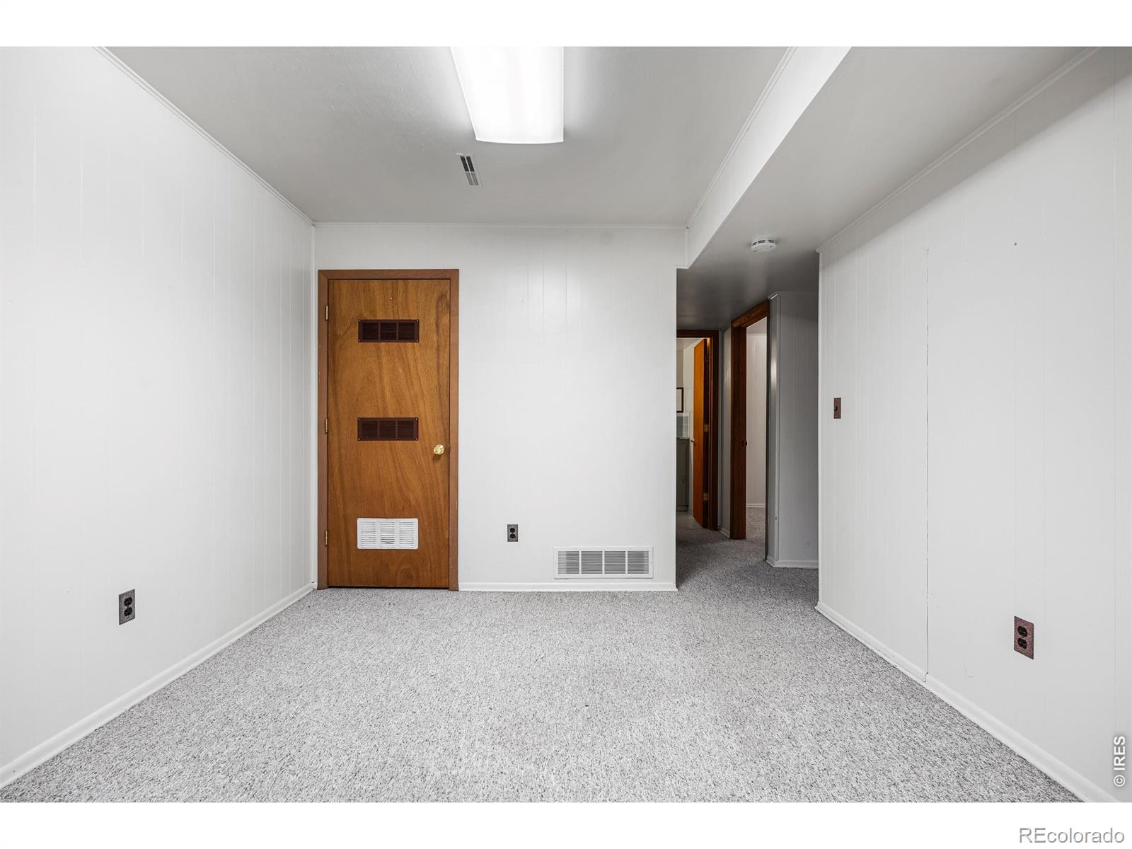 MLS Image #25 for 1975  norwood avenue,boulder, Colorado