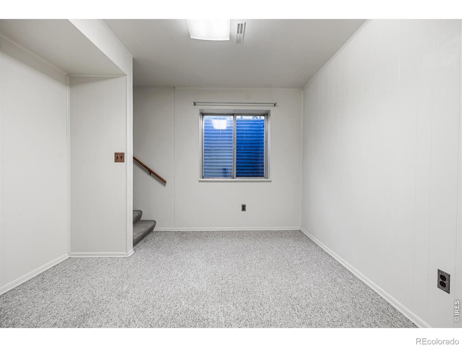 MLS Image #26 for 1975  norwood avenue,boulder, Colorado